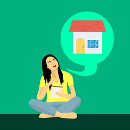 接单的黑客QQ：揭秘网络陷阱与安全防护指南，避免财产损失和法律风险  第3张