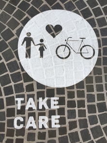 一般黑客在哪里找？揭秘黑客聚集地，助你快速识别并防范网络威胁  第2张