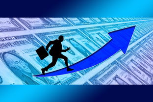 雇一个私人保镖多少钱？2024年收费标准与省钱技巧全解析  第1张