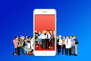 黑客一般用什么手机？揭秘安全专家的移动堡垒选择与配置指南  第2张