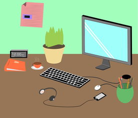 24小时黑客139服务真相揭秘：如何识别网络陷阱并保护个人信息安全  第3张