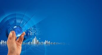 黑客是怎么查到一个人的信息的？揭秘黑客追踪手段与防护指南，保护你的隐私安全  第3张