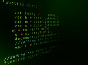 正规黑客追款：安全追回被骗资金的合法途径与防骗指南  第2张