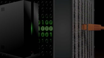 有没有网络高手的联系方式？快速找到靠谱技术专家解决难题  第1张