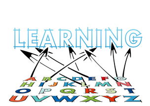 有没有网络高手的联系方式？快速找到靠谱技术专家解决难题  第3张