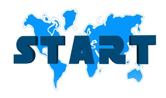 24小时专业寻人服务：紧急时刻的可靠救援，让您不再焦虑等待  第2张