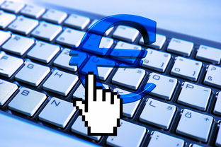 如何才能找到真正的黑客：避开骗局，精准识别专业网络安全专家  第2张