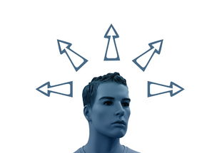 网赌从输60万到赢40万的真实经历：揭秘如何摆脱赌徒心理与财务危机  第3张