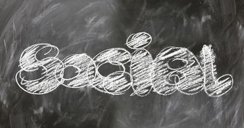 A级黑客多少钱一次？揭秘顶级黑客服务价格与省钱避坑指南  第1张