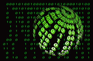 网络攻击软件全解析：如何轻松识别与防范数字世界的隐形威胁，保护你的数据安全