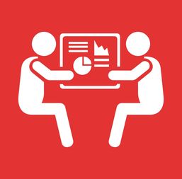 10元一次手机定位免费版：轻松追踪家人位置，省钱又安心  第2张