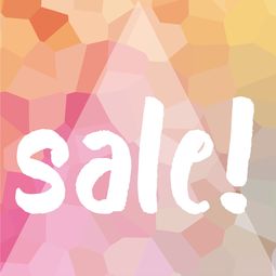 百度上怎么打广告宣传？新手必看详细步骤与省钱技巧  第1张