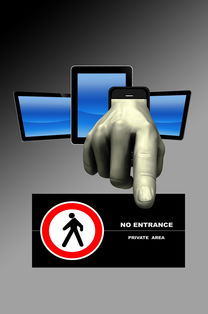 不拿对方手机能查到微信聊天吗？合法监控与隐私保护全指南  第3张