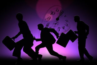 黑客雇佣平台QQ揭秘：如何识别网络暗市风险并有效防护网络安全  第1张