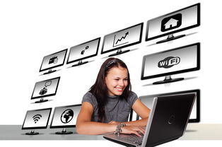 黑客去哪找黑客在哪里找？揭秘正规学习渠道与职业发展路径  第3张