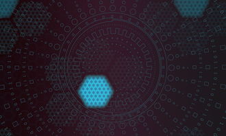 黑客一般在哪里找？揭秘暗网论坛与合法平台，安全高效获取黑客资源  第1张