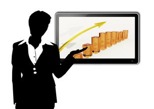 软件接单洗钱风险全解析：如何识别与防范，避免法律陷阱与经济损失  第1张