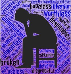 在线咨询：足不出户享受专业服务，解决你的各种困惑与烦恼  第1张