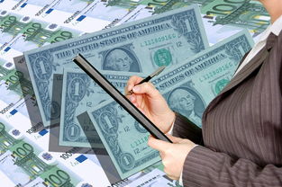 急缺钱的可以联系我：5个安全借款渠道帮你快速解决资金危机  第1张