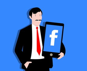 如何远程入侵别人手机？了解这些技术手段与法律风险，保护你的数字隐私安全