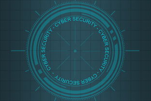 黑客有多可怕？揭秘数字时代的安全威胁与防护策略，守护你的隐私与财富  第3张