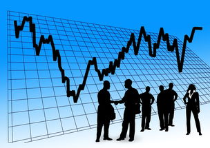 网赌退款成功后55分资金到账全流程与心理重建指南，助你彻底告别赌博陷阱  第2张