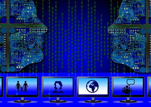 24小时在线联系黑客：紧急数字救援还是法律陷阱？揭秘安全便捷的替代方案  第3张