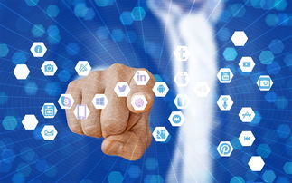 怎么样联系黑客大户？合法安全渠道与高效合作指南  第2张