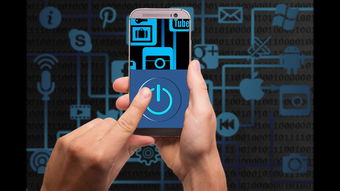 输入对方手机号查位置：合法方法、风险防范与未来趋势全解析  第3张