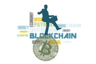 黑客定位找人多少钱？2024年各类定位服务价格全解析，帮你避开高价陷阱和诈骗风险  第1张