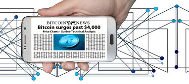 黑客定位找人多少钱？2024年各类定位服务价格全解析，帮你避开高价陷阱和诈骗风险  第2张