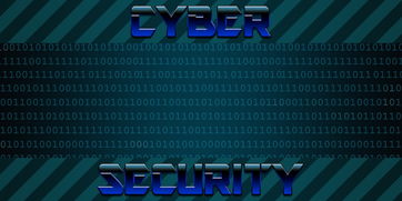 揭秘黑客免费接单QQ平台中国黑客网：如何识别网络陷阱并保护个人信息安全  第2张