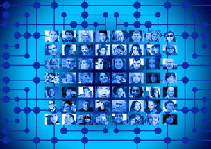 盗号专用器全面解析：如何识别防范并避免法律风险，保护你的数字身份安全  第3张