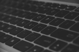 盗号专家免费盗号？揭秘盗号软件危害与防范全攻略，守护你的账户安全  第2张