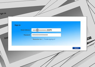 盗号专区：快速找回被盗账号，保护虚拟财产安全无忧  第3张