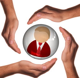 免费定位一个人的手机位置：合法方法与隐私保护全指南  第2张