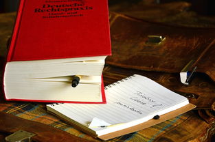 如何成为一个正规的黑客：从零基础到职业高手的完整指南  第3张