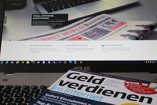 程序员接单网址推荐：2024年高效赚钱平台与避坑指南  第2张