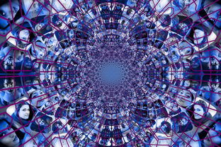 黑客可以定位一个人的位置吗？揭秘手机定位风险与防护技巧，保护隐私安全  第1张