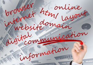 位置定位神器哪个品牌最准确？2024年超全选购指南与防追踪技巧  第1张