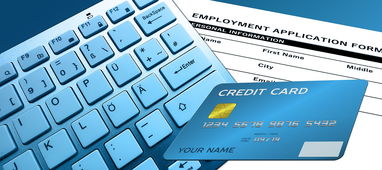 位置定位神器哪个品牌最准确？2024年超全选购指南与防追踪技巧  第3张