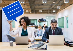 小程序自助搭建平台：零代码快速创建专属小程序，轻松实现数字化经营  第1张