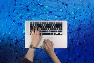 程序员接私活一般多少钱？2024最新报价指南，避免被坑！  第1张