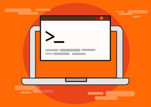 24小时接单好技术：随时解决系统故障，提升订单转化率30%的秘诀  第1张