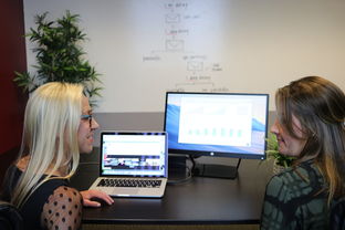 黑客在线接单平台有哪些？帮你快速找到靠谱技术专家，解决账户恢复、安全检测难题  第3张