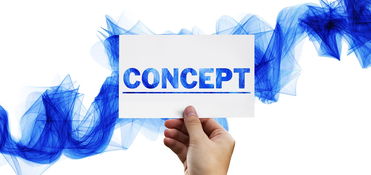 有黑客追款成功的吗？揭秘成功率极低的真相，帮你避免二次受骗  第2张