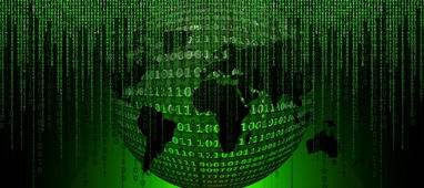 黑客24小时在线接单平台免费？揭露背后陷阱与安全防护指南  第1张