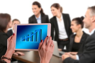 追款成功的黑客：如何快速找回被盗加密货币与资金，避免损失扩大  第2张