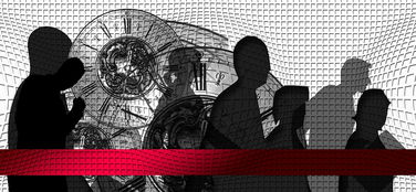 黑客24小时在线接单免费？揭秘数字世界诱饵背后的真实陷阱与安全防护指南  第2张