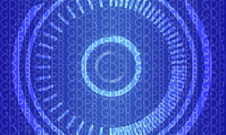 黑客免费帮忙的真相：法律风险与安全威胁全解析，保护你的数字生活  第1张